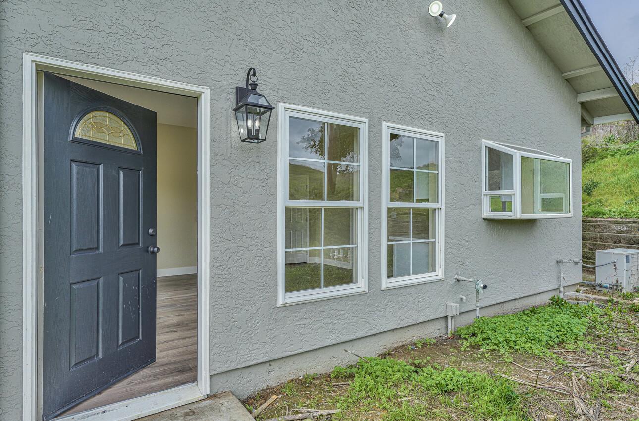 1580 Rocks Road San Juan Bautista, CA 95045 - Photo 46 of 68 Gallery Image 46