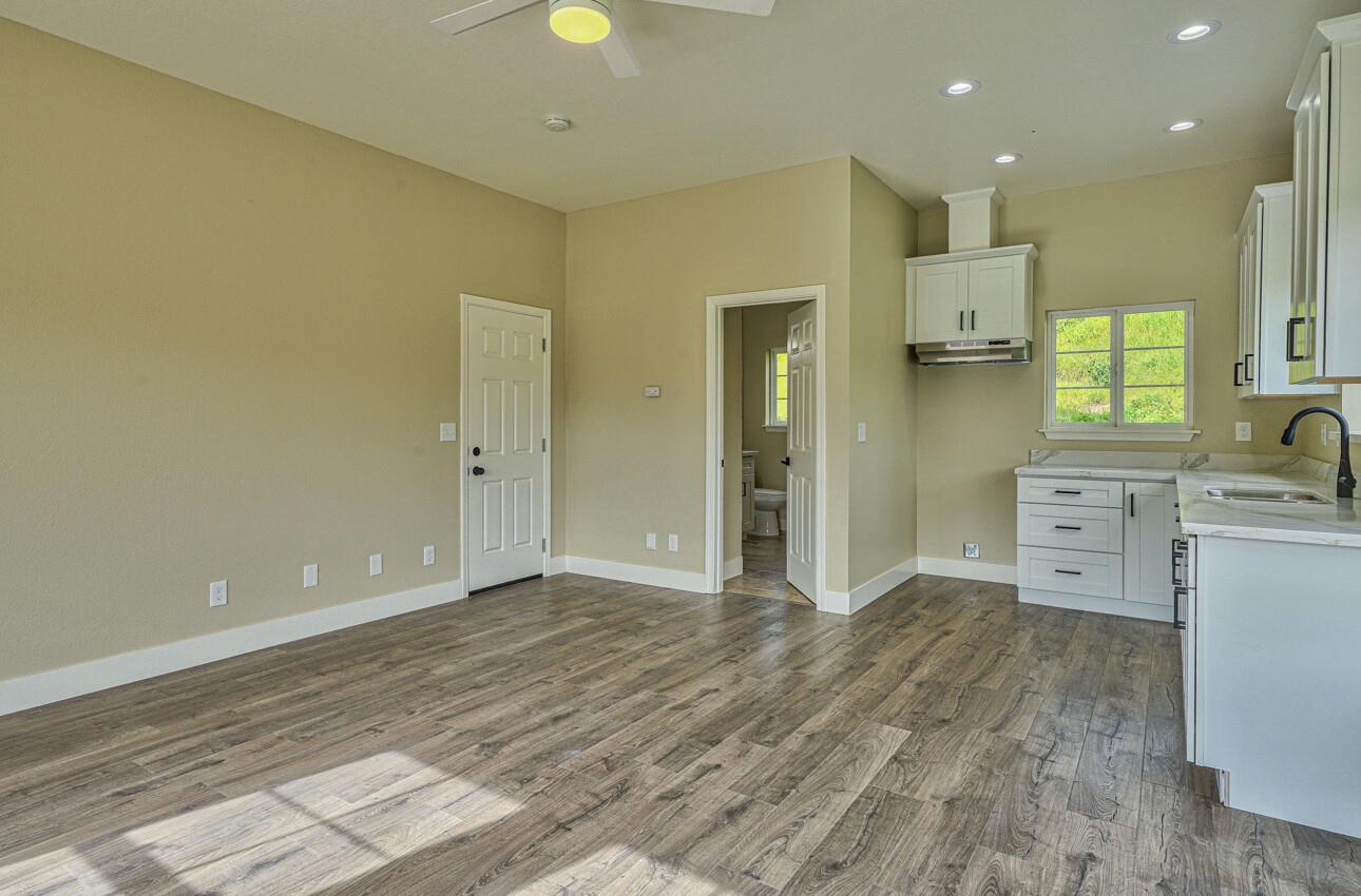 1580 Rocks Road San Juan Bautista, CA 95045 - Photo 47 of 68 Gallery Image 47