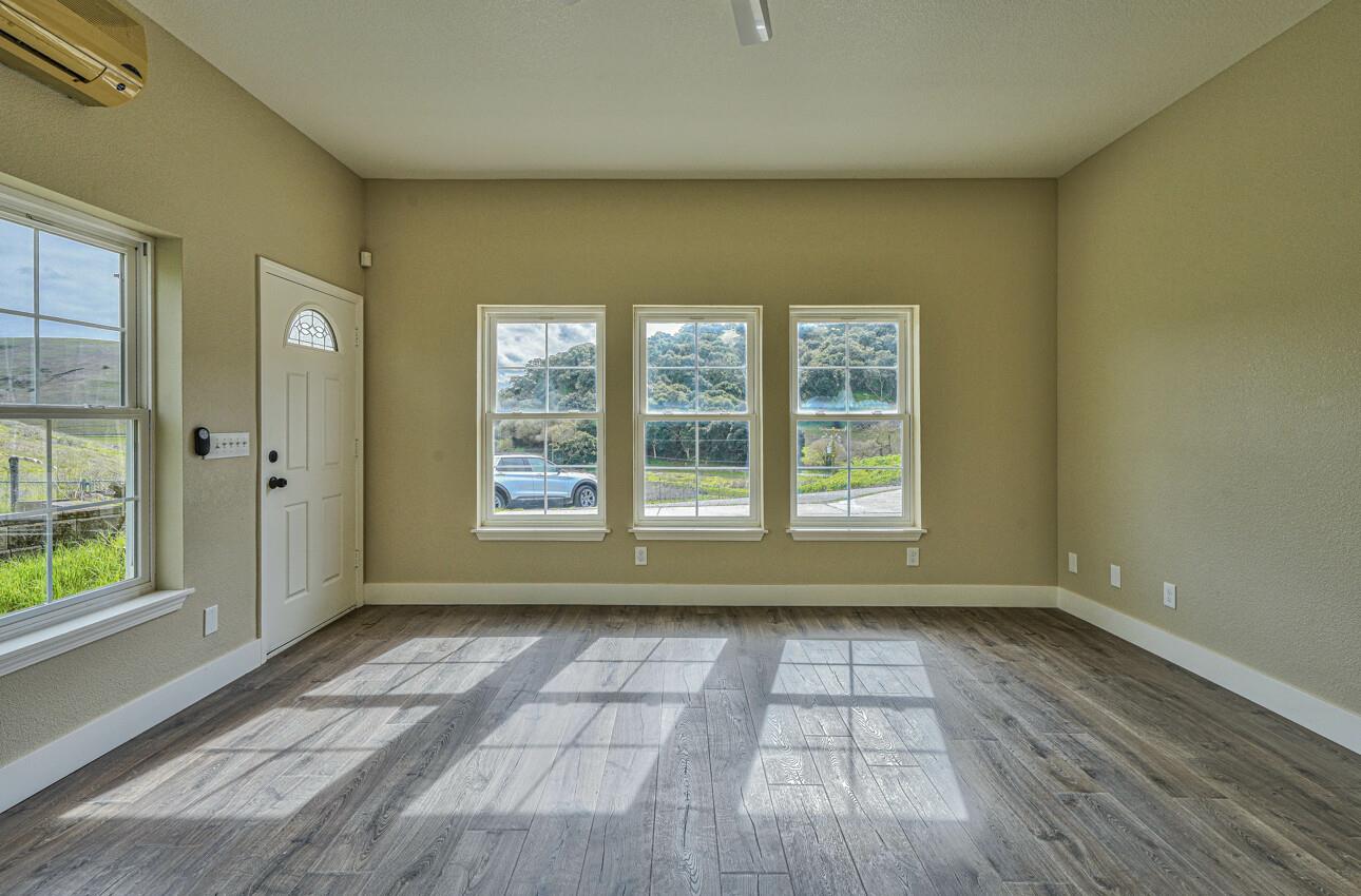 1580 Rocks Road San Juan Bautista, CA 95045 - Photo 48 of 68 Gallery Image 48