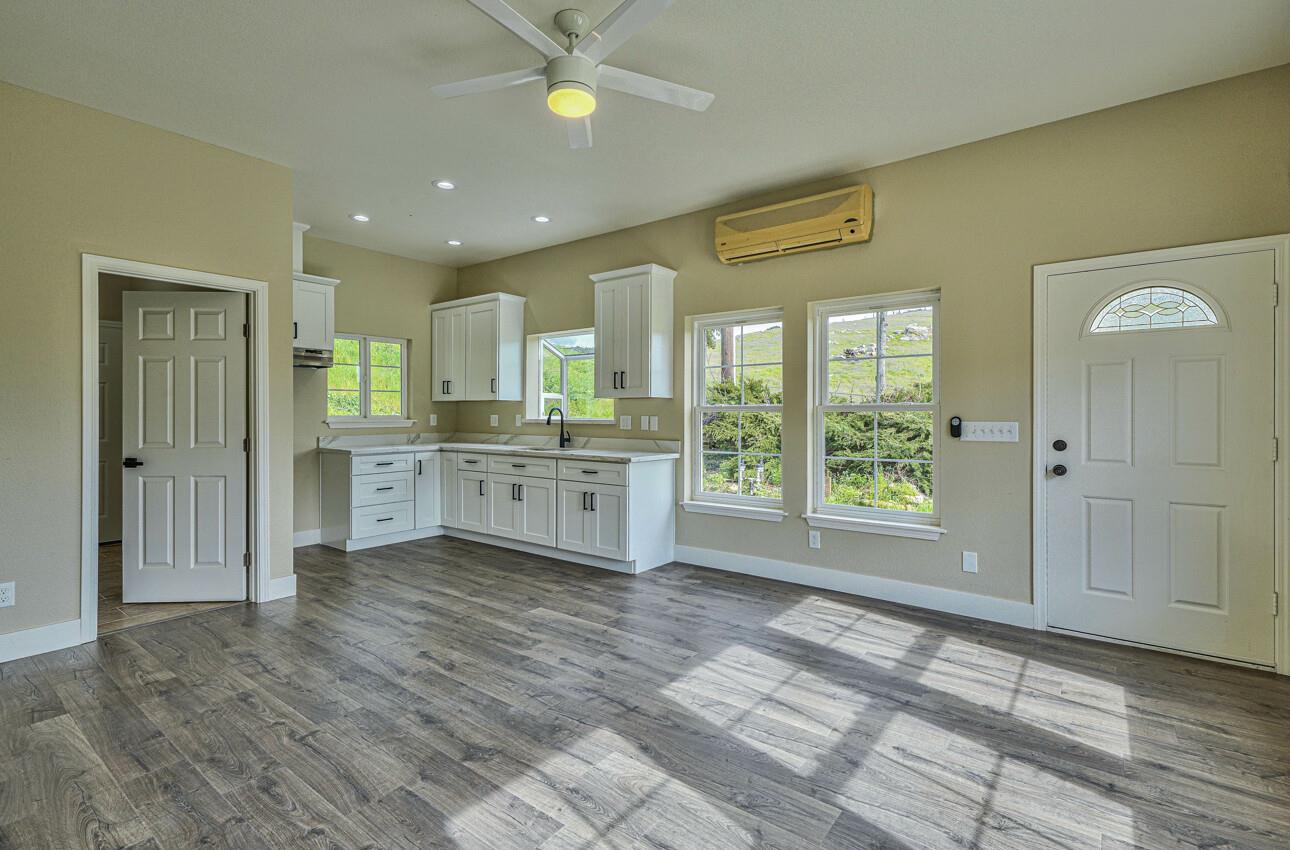 1580 Rocks Road San Juan Bautista, CA 95045 - Photo 49 of 68 Gallery Image 49