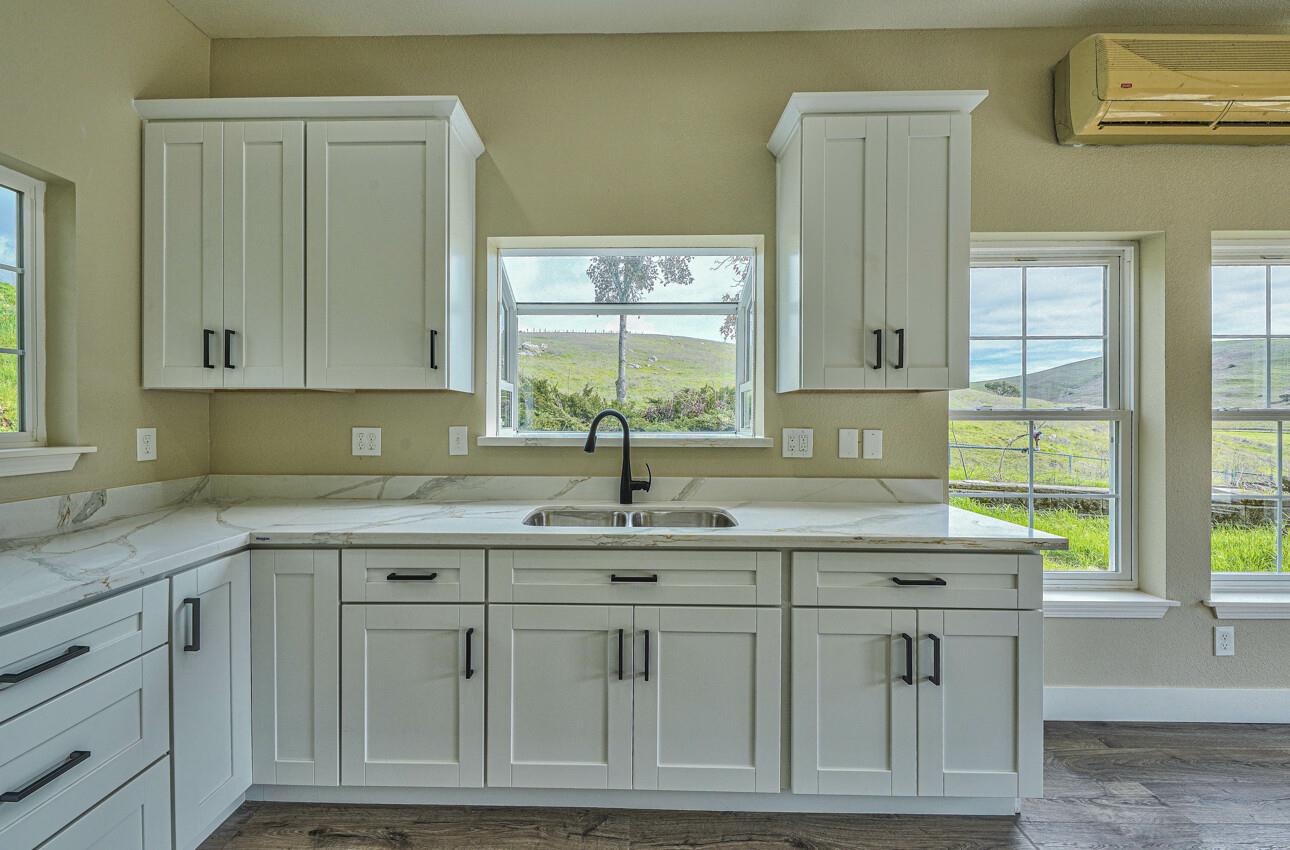 1580 Rocks Road San Juan Bautista, CA 95045 - Photo 50 of 68 Gallery Image 50