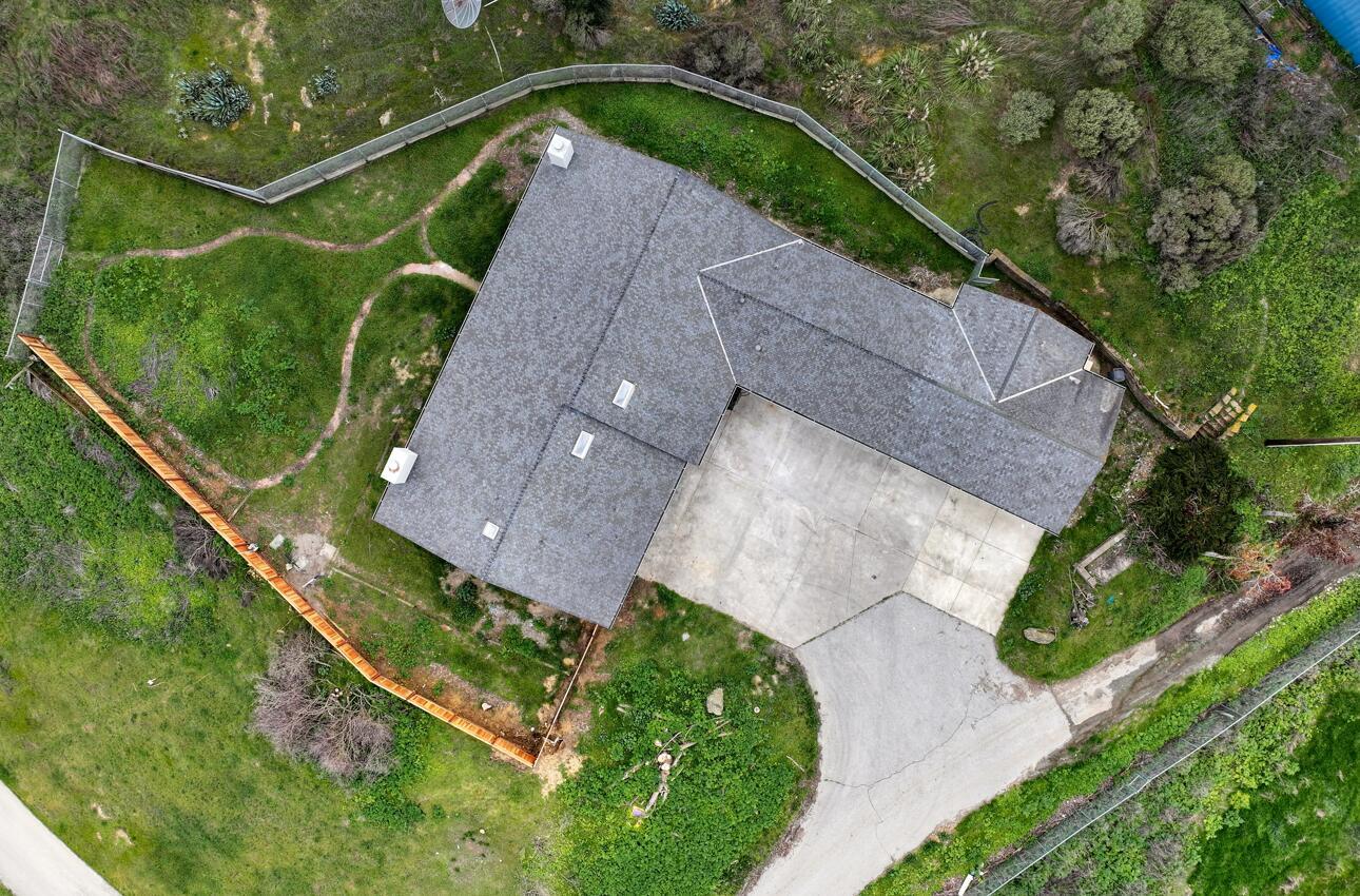 1580 Rocks Road San Juan Bautista, CA 95045 - Photo 5 of 68 Gallery Image 5