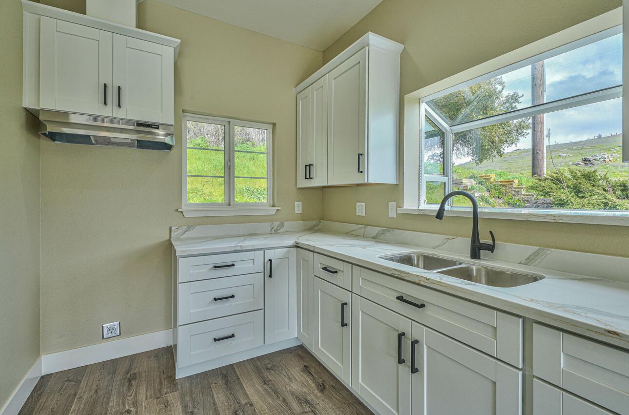 1580 Rocks Road San Juan Bautista, CA 95045 - Photo 51 of 68 Gallery Image 51