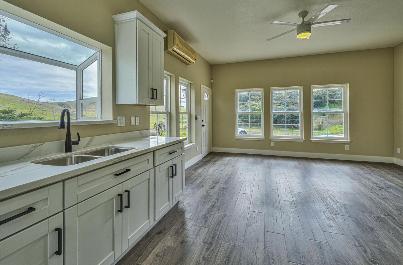 1580 Rocks Road San Juan Bautista, CA 95045 - Photo 52 of 68 Gallery Image 52