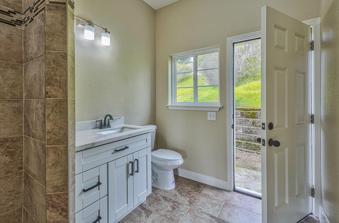 1580 Rocks Road San Juan Bautista, CA 95045 - Photo 53 of 68 Gallery Image 53