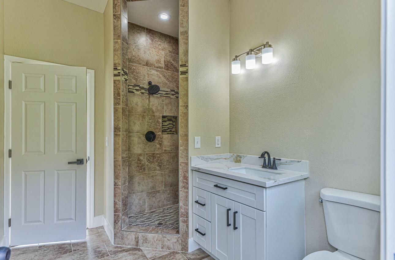 1580 Rocks Road San Juan Bautista, CA 95045 - Photo 54 of 68 Gallery Image 54