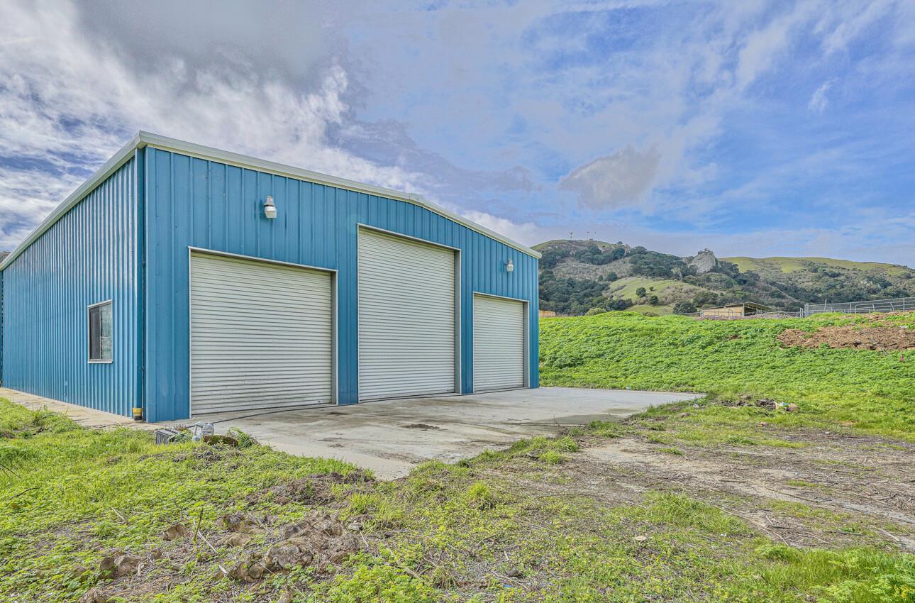1580 Rocks Road San Juan Bautista, CA 95045 - Photo 56 of 68 Gallery Image 56