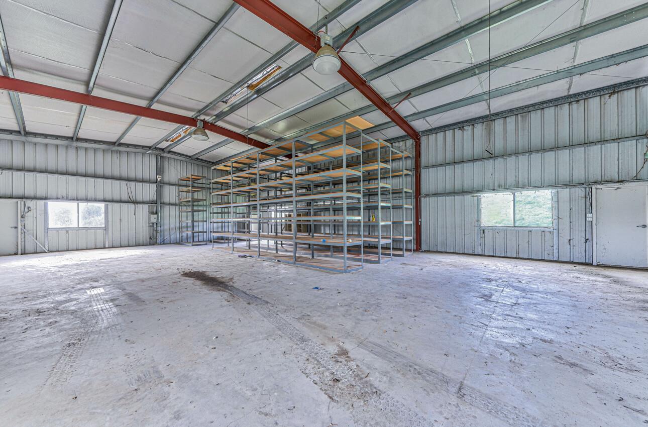 1580 Rocks Road San Juan Bautista, CA 95045 - Photo 58 of 68 Gallery Image 58