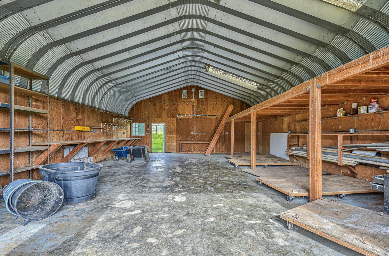 1580 Rocks Road San Juan Bautista, CA 95045 - Photo 60 of 68 Gallery Image 60