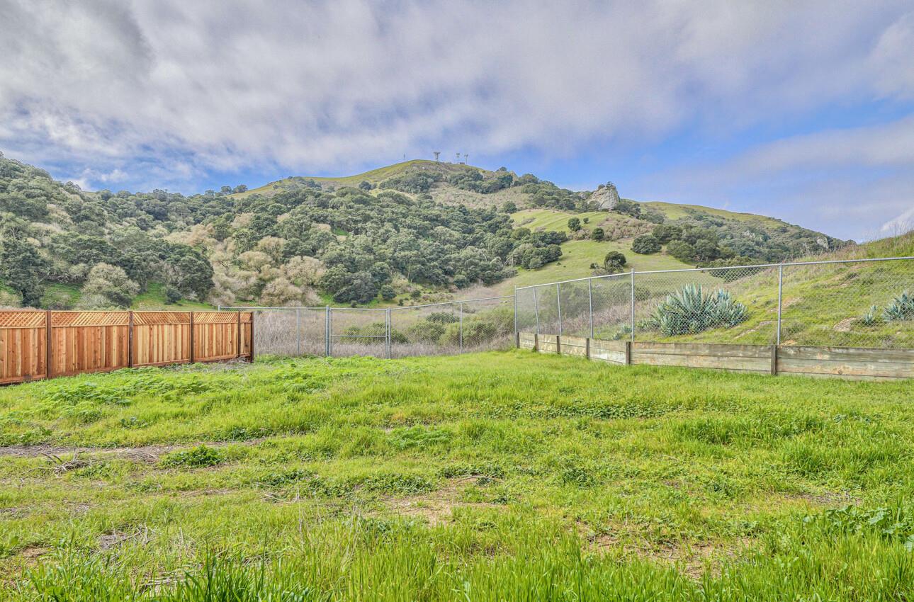 1580 Rocks Road San Juan Bautista, CA 95045 - Photo 6 of 68 Gallery Image 6