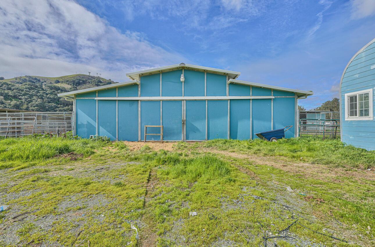 1580 Rocks Road San Juan Bautista, CA 95045 - Photo 62 of 68 Gallery Image 62