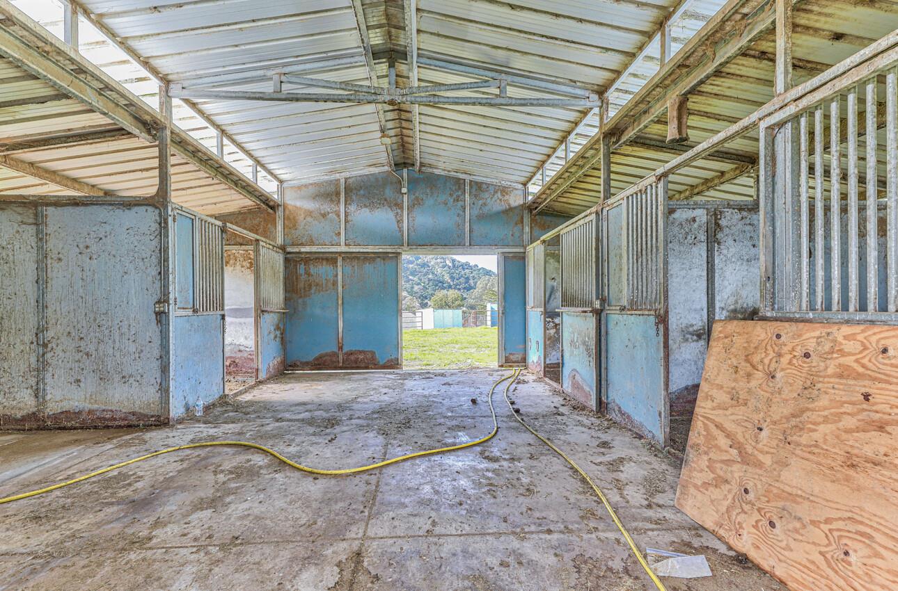 1580 Rocks Road San Juan Bautista, CA 95045 - Photo 63 of 68 Gallery Image 63
