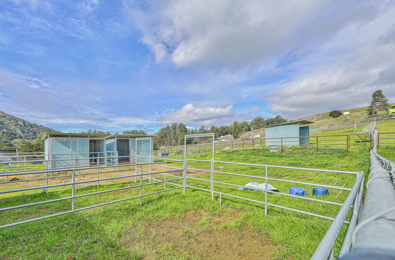 1580 Rocks Road San Juan Bautista, CA 95045 - Photo 66 of 68 Gallery Image 66