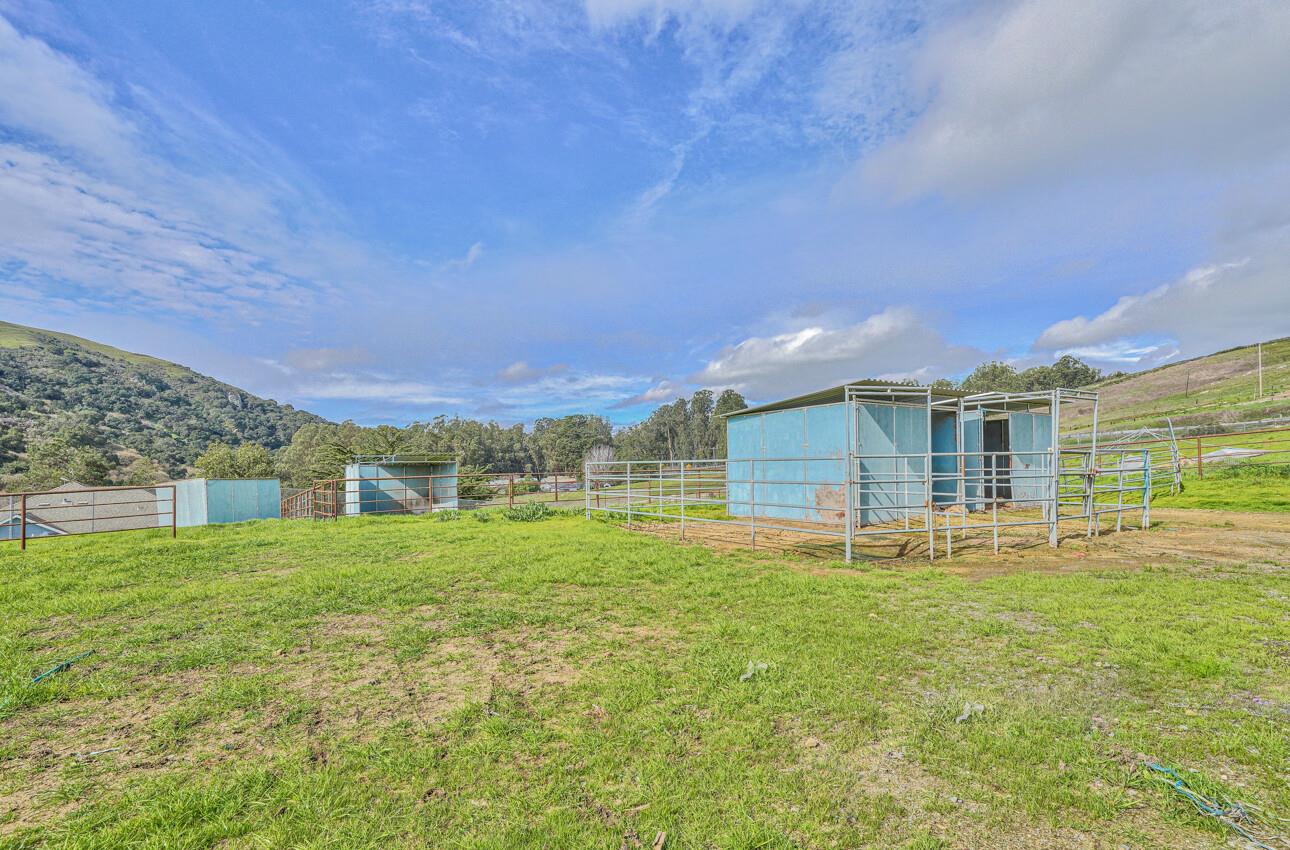 1580 Rocks Road San Juan Bautista, CA 95045 - Photo 67 of 68 Gallery Image 67