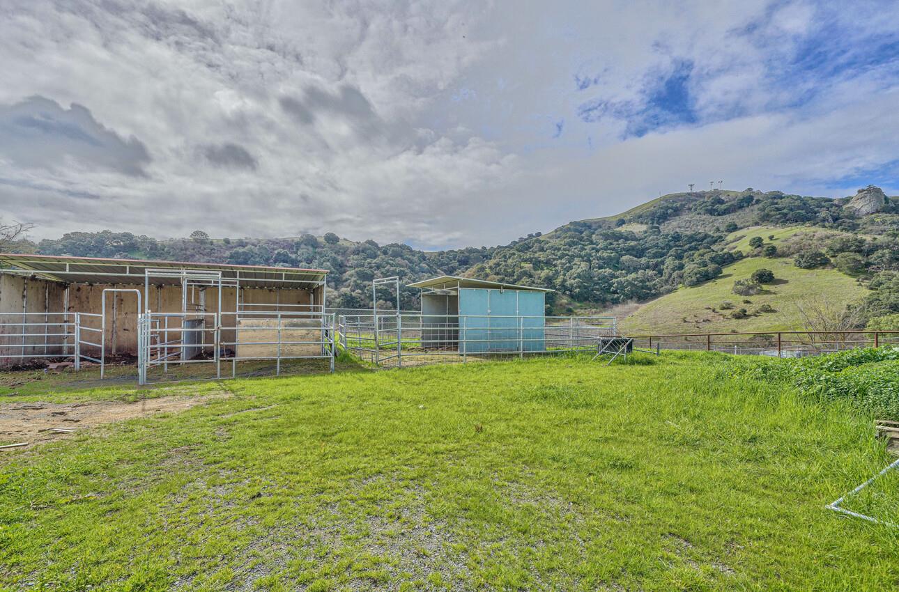 1580 Rocks Road San Juan Bautista, CA 95045 - Photo 68 of 68 Gallery Image 68