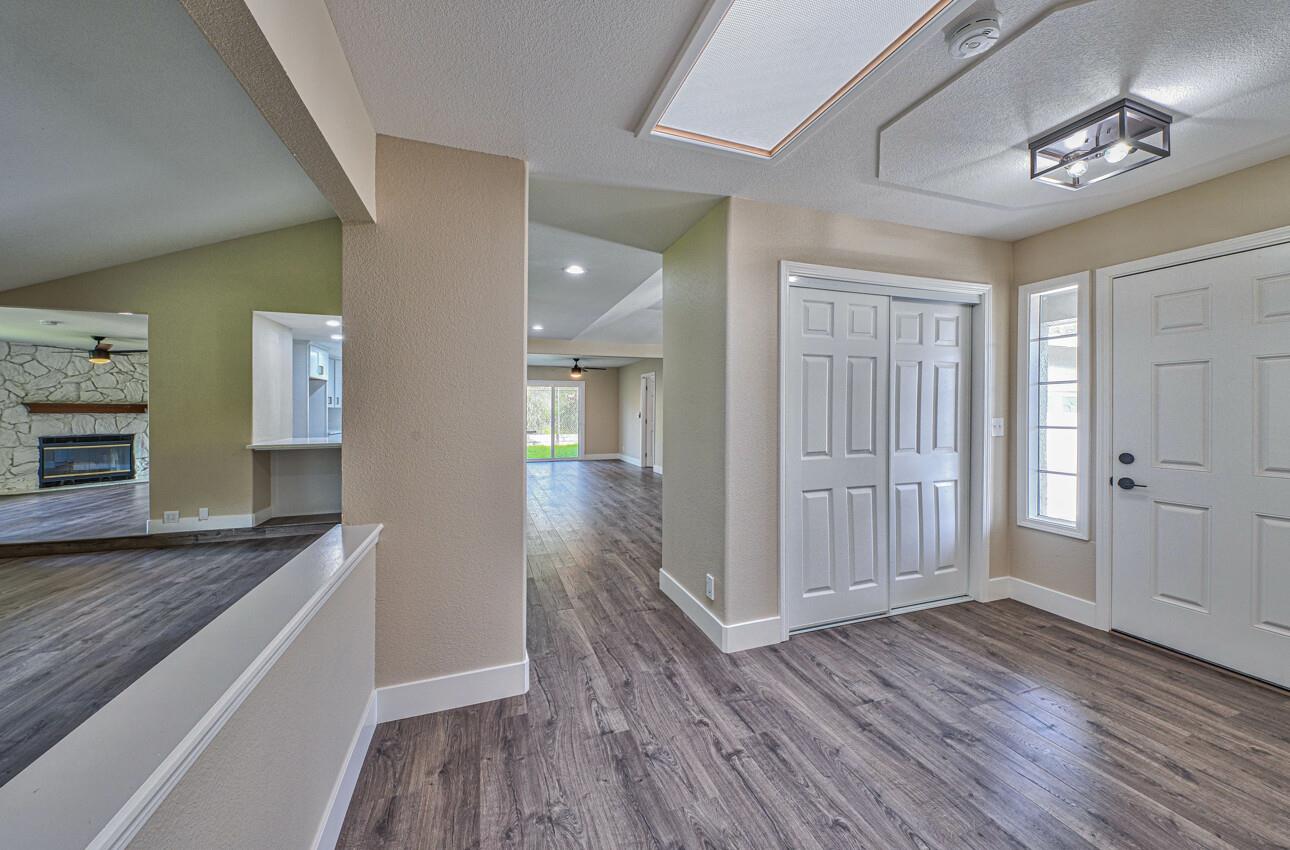 1580 Rocks Road San Juan Bautista, CA 95045 - Photo 10 of 68 Gallery Image 10