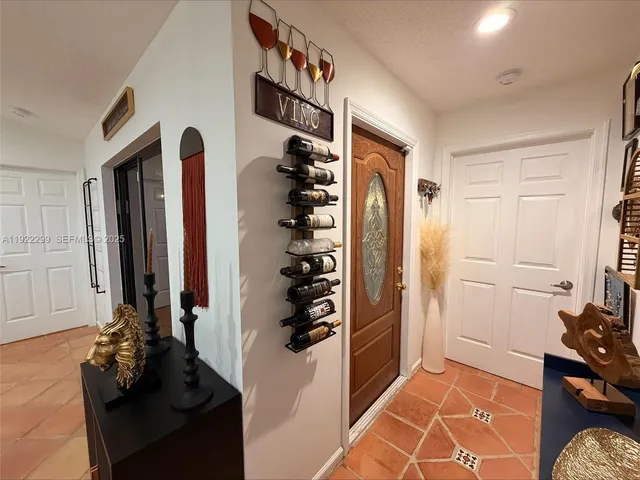 $2,700 | 13680 Yarmouth Court, Unit C, Wellington, FL 33414