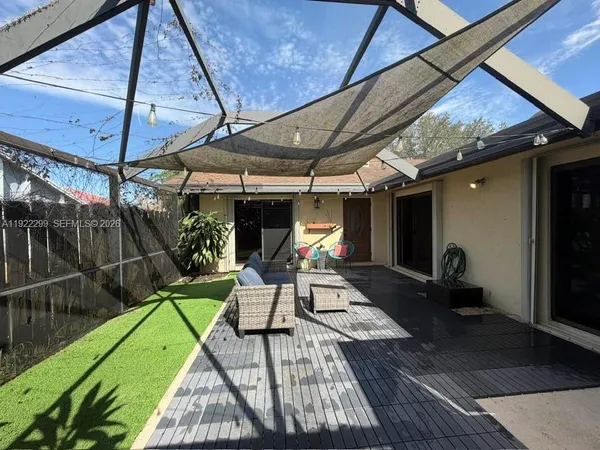 $2,500 | 13680 Yarmouth Court, Unit C, Wellington, FL 33414