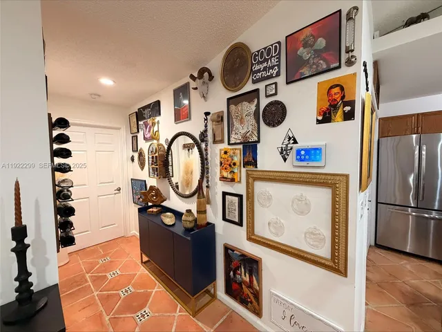 $2,700 | 13680 Yarmouth Court, Unit C, Wellington, FL 33414