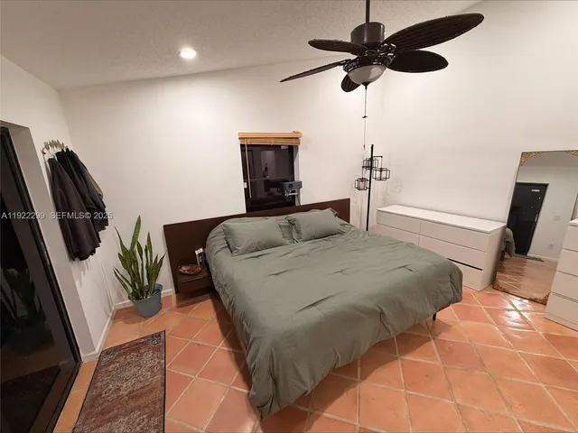 $2,700 | 13680 Yarmouth Court, Unit C, Wellington, FL 33414