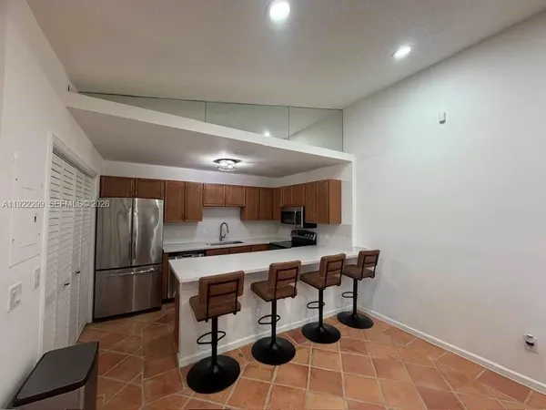 $2,450 | 13680 Yarmouth Court, Unit C, Wellington, FL 33414