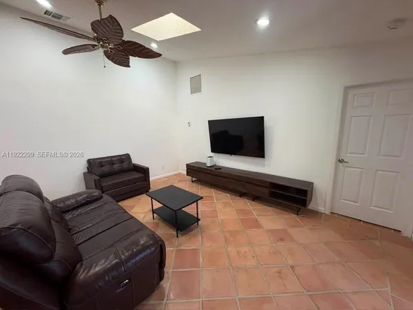 $2,500 | 13680 Yarmouth Court, Unit C, Wellington, FL 33414