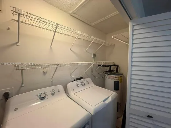 $2,500 | 13680 Yarmouth Court, Unit C, Wellington, FL 33414