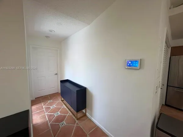 $2,500 | 13680 Yarmouth Court, Unit C, Wellington, FL 33414