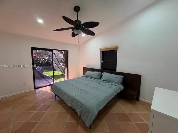 $2,500 | 13680 Yarmouth Court, Unit C, Wellington, FL 33414