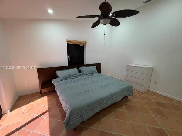 $2,500 | 13680 Yarmouth Court, Unit C, Wellington, FL 33414