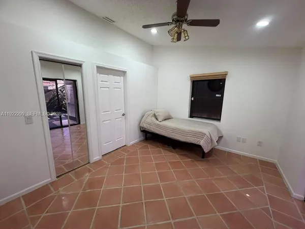 $2,500 | 13680 Yarmouth Court, Unit C, Wellington, FL 33414