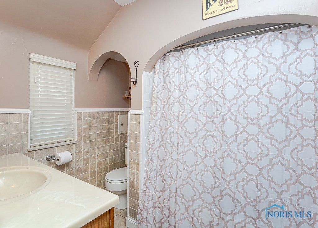 3847 Maxwell Road Toledo, OH 43613 - Photo 28 of 38 Gallery Image 28