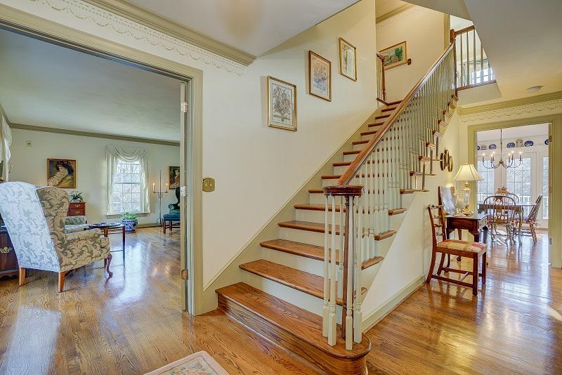 1400 Waldheim Road Salem, VA 24153 - Photo 11 of 46 200