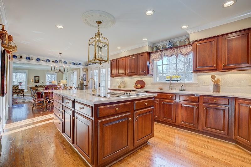 1400 Waldheim Road Salem, VA 24153 - Photo 15 of 46 163