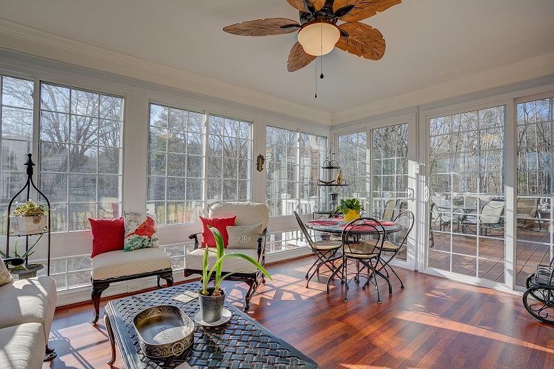 1400 Waldheim Road Salem, VA 24153 - Photo 20 of 46 189