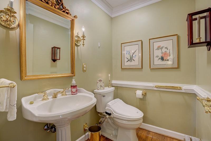 1400 Waldheim Road Salem, VA 24153 - Photo 21 of 46 192