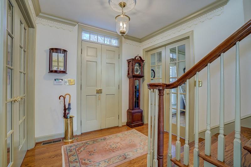 1400 Waldheim Road Salem, VA 24153 - Photo 22 of 46 201