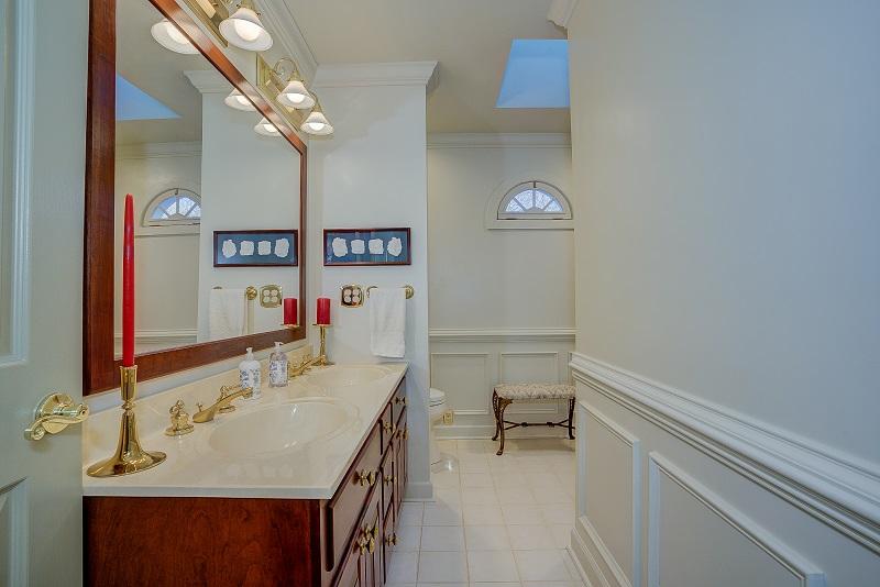 1400 Waldheim Road Salem, VA 24153 - Photo 23 of 46 205