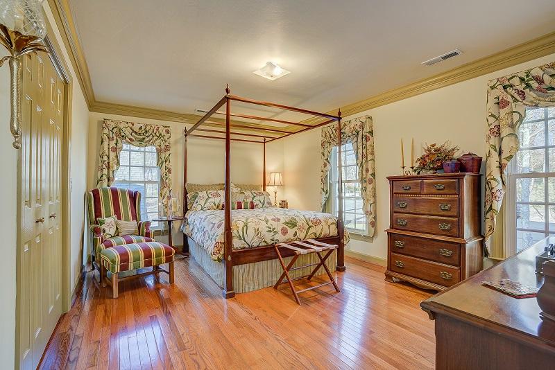 1400 Waldheim Road Salem, VA 24153 - Photo 24 of 46 207