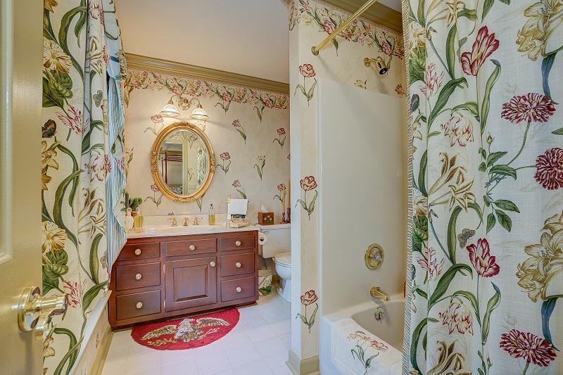 1400 Waldheim Road Salem, VA 24153 - Photo 25 of 46 210