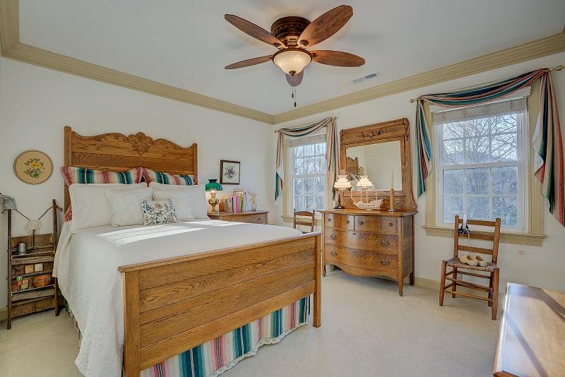 1400 Waldheim Road Salem, VA 24153 - Photo 26 of 46 213