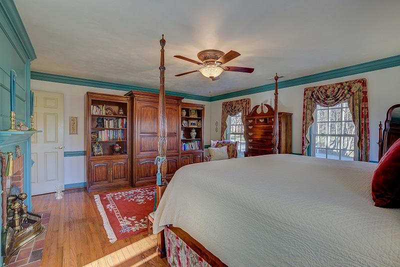 1400 Waldheim Road Salem, VA 24153 - Photo 32 of 46 225