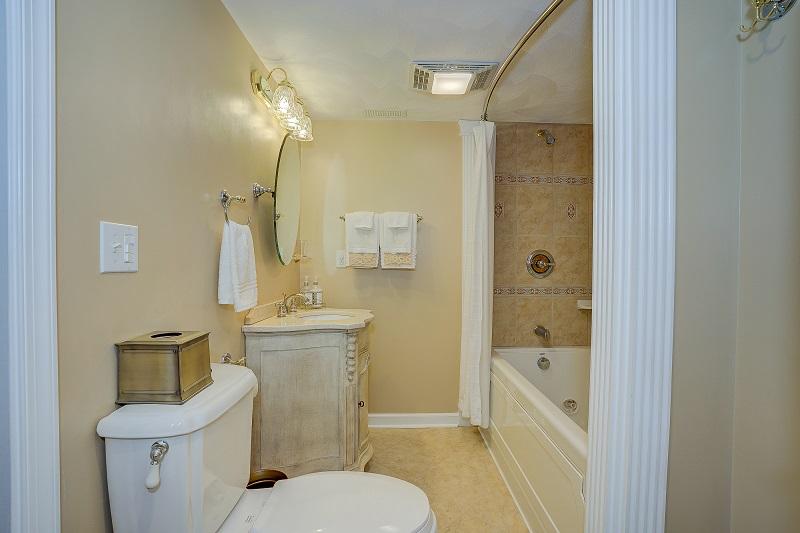 1400 Waldheim Road Salem, VA 24153 - Photo 36 of 46 231