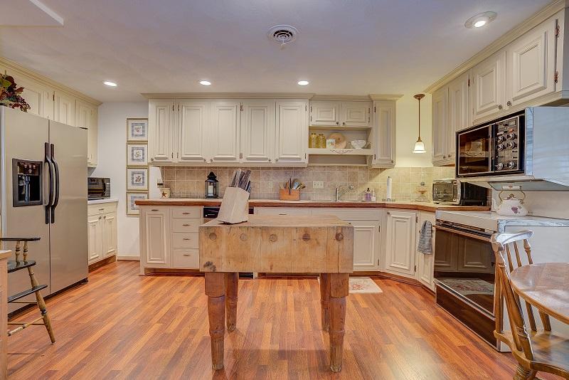 1400 Waldheim Road Salem, VA 24153 - Photo 37 of 46 235