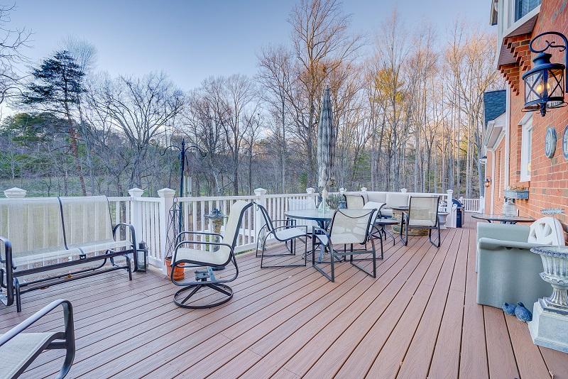 1400 Waldheim Road Salem, VA 24153 - Photo 40 of 46 241