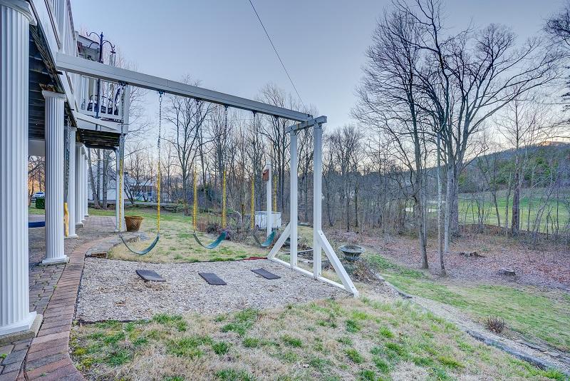 1400 Waldheim Road Salem, VA 24153 - Photo 42 of 46 246
