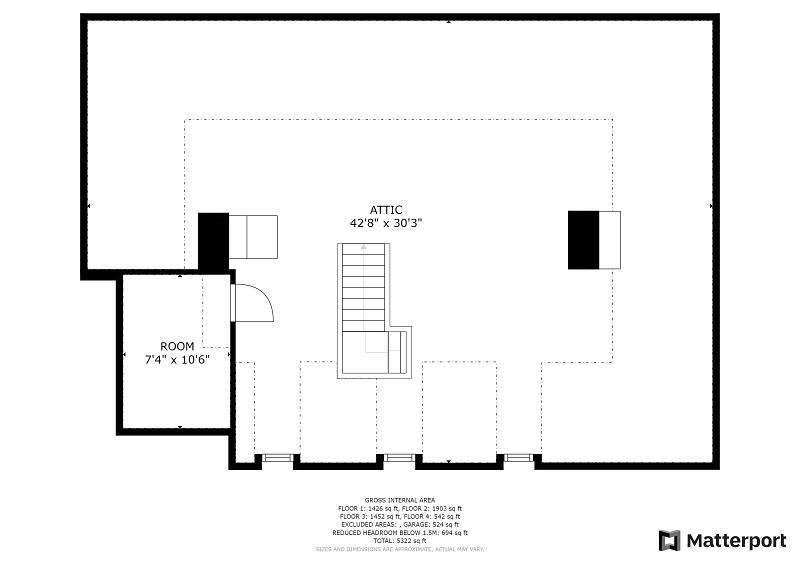 1400 Waldheim Road Salem, VA 24153 - Photo 46 of 46 0_1400-waldheim-rd-salem-va-24153_0_4