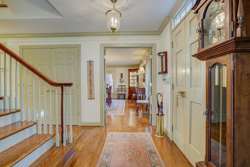 1400 Waldheim Road Salem, VA 24153 - Photo 9 of 46 196