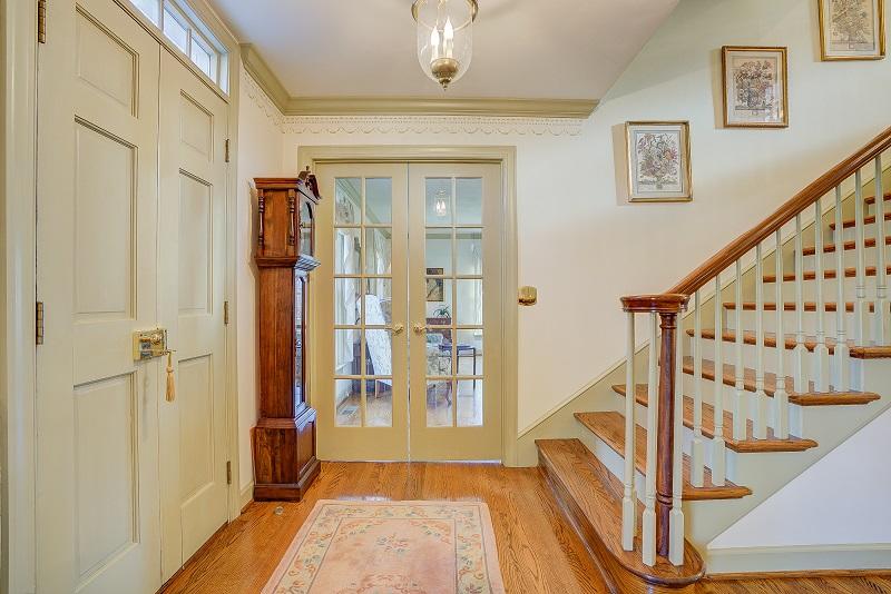 1400 Waldheim Road Salem, VA 24153 - Photo 10 of 46 198