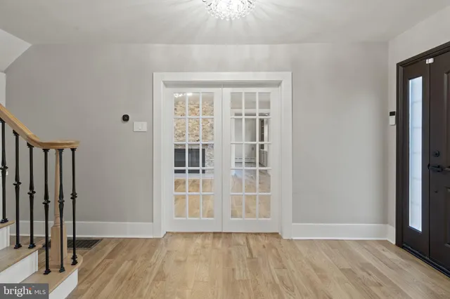 $1,399,000 | 69 West Lodges Lane, Bala Cynwyd, PA 19004